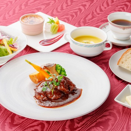 Y’s photo serviceが撮影した「:albumName」の写真