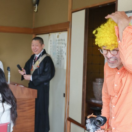 ちずカメラが撮影した「:albumName」の写真