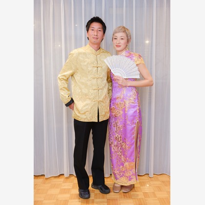 Photo of :albumName taken by 高夏写真店