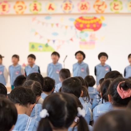 CREATIVE HOUSEが撮影した「:albumName」の写真