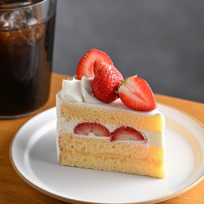 若林 和秀が撮影した「:albumName」の写真