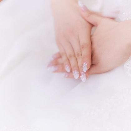 Photo of :albumName taken by N.YUUSUKE Photographer