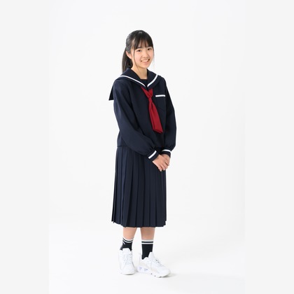 北野隼人が撮影した「:albumName」の写真