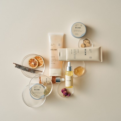 Functionが撮影した商品/物撮りの写真