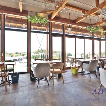 A2FT.jpフォトグラファーまつもとあきらが撮影した店舗/オフィス/サロン撮影/料理撮影/不動産/竣工の写真