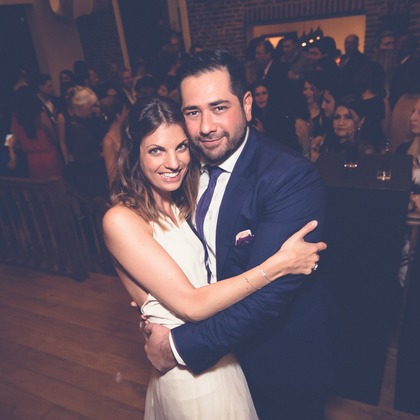 Photo of :albumName taken by HK Photography