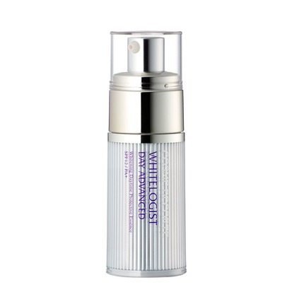 舩津　孝が撮影した「:albumName」の写真