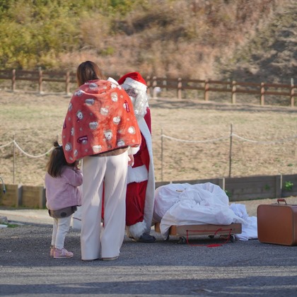 勇元翔が撮影したイベント/スナップ撮影の写真