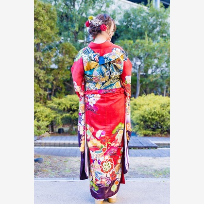 フォトスタジオENOが撮影した「:albumName」の写真