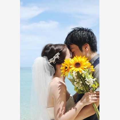 Wedding, Bridal Photos taken by Avenir