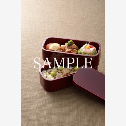 TOKOが撮影した商品/物撮りの写真