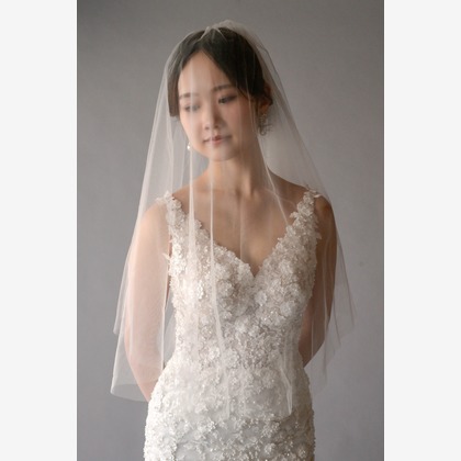 後藤豊陽が撮影したウェディングや家族、ビジネスの写真