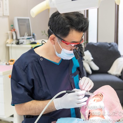 よしだひろふみが撮影した「:albumName」の写真