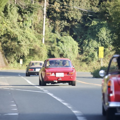 TSD officeが撮影した「:albumName」の写真