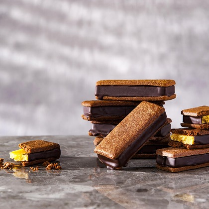 株式会社エスオーエスカンパニーが撮影した商品/物撮りの写真