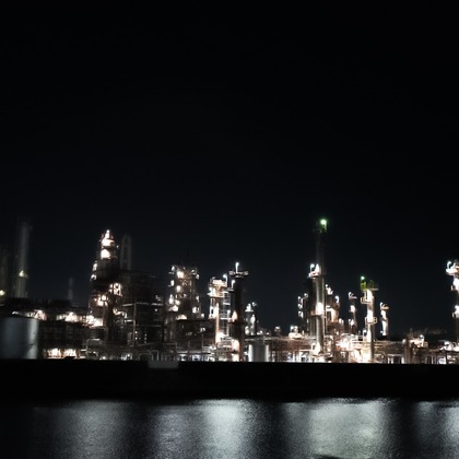 モーメントが撮影した店舗/オフィス/サロン撮影の写真