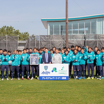 株式会社Def.proが撮影した商品/物撮り/人物撮影の写真