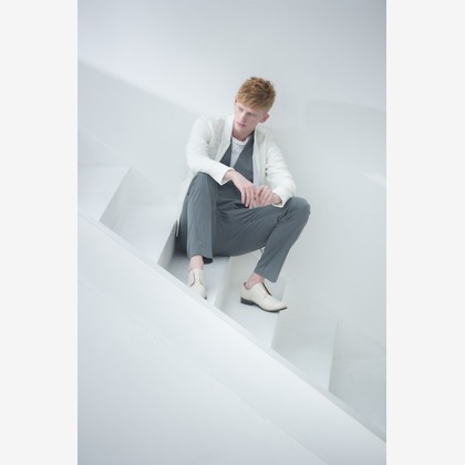 冨永豊貴が撮影した「:albumName」の写真