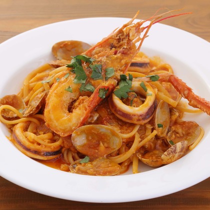 森安　照が撮影した「:albumName」の写真