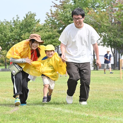 オフィス 芦野が撮影したウェディングや家族、ビジネスの写真