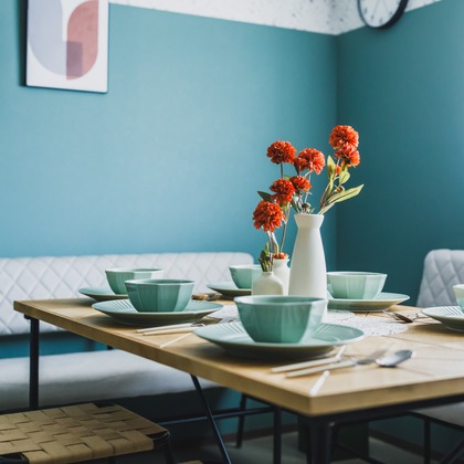 辻本俊輔が撮影した不動産/竣工の写真