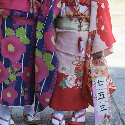 濱田茉里が撮影した「:albumName」の写真