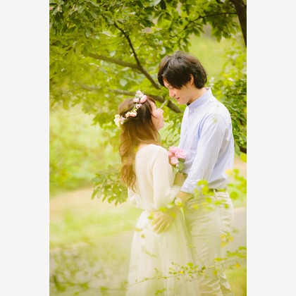 Photo of  taken by KISA photography