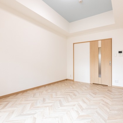 大森美紗生が撮影した不動産/竣工の写真