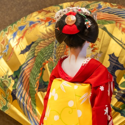 むらたたかしが撮影した「店舗・取材・サービス」の写真