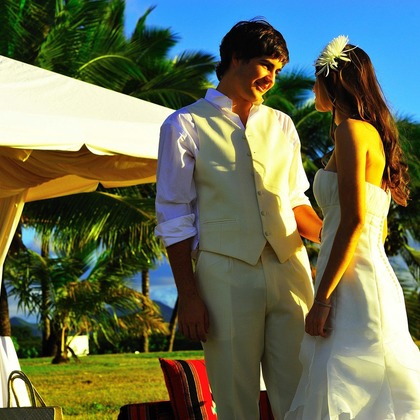 今林 浩一が撮影した「:albumName」の写真