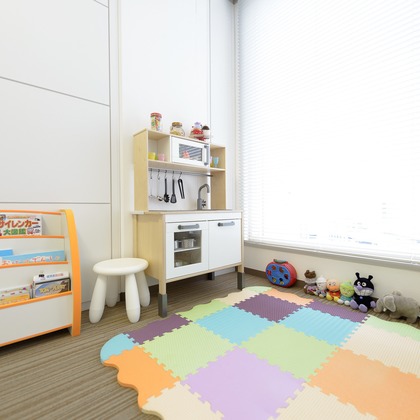 ライトハウスフォトが撮影したウェディングや家族、ビジネスの写真