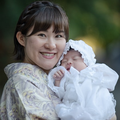 福永写真事務所が撮影した「:albumName」の写真