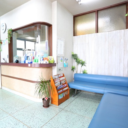 タカラモノ.foto　群馬の出張撮影カメラマンが撮影した「:albumName」の写真