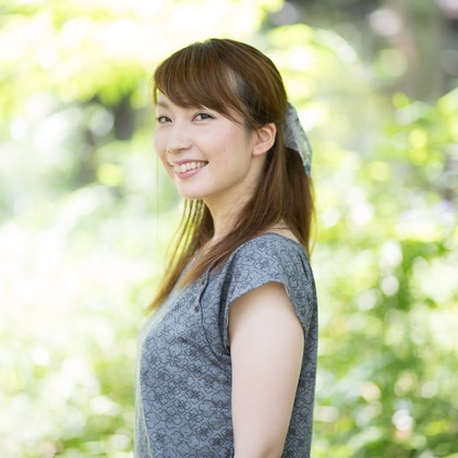 高野和希が撮影したウェディングや家族、ビジネスの写真