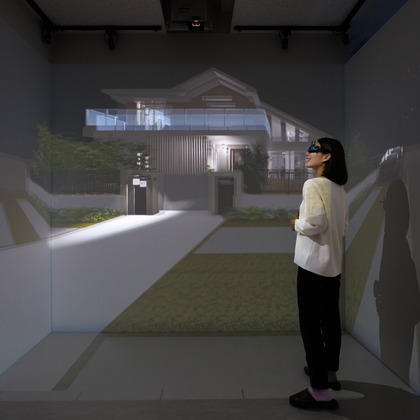 Yusuke Usuiが撮影したウェディングや家族、ビジネスの写真