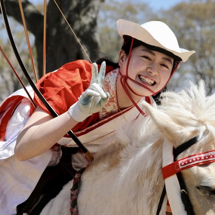 TATEZOUが撮影したイベント/スナップ撮影/人物撮影の写真