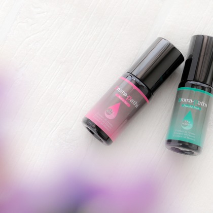 なかがわさとみが撮影した「:albumName」の写真