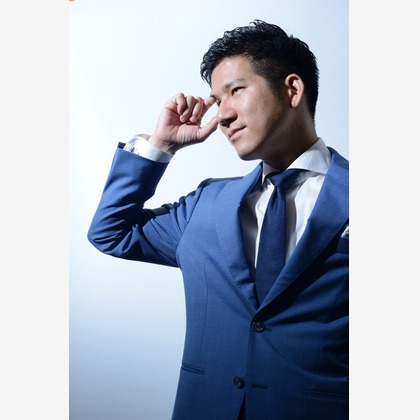 合同会社アルステクトが撮影した「:albumName」の写真