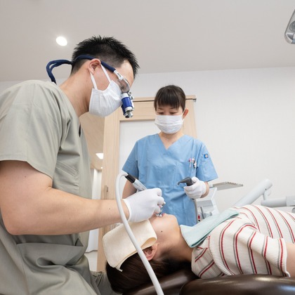 オフィス 芦野が撮影した店舗/オフィス/サロン撮影の写真