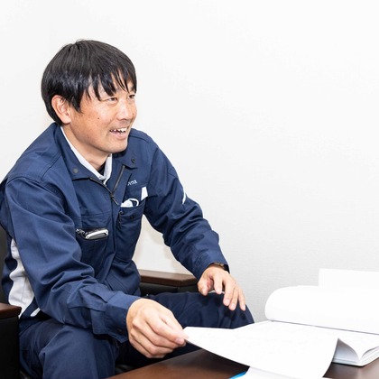 梅田　紫邑が撮影した店舗/オフィス/サロン撮影の写真