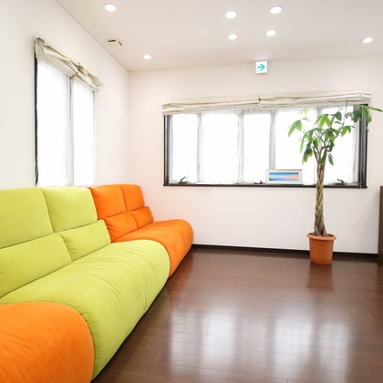 全国出張カメラマン【甲斐ルーカス】が撮影した「:albumName」の写真