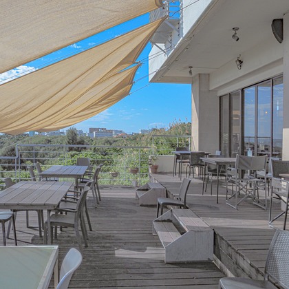 黒島倫夫が撮影したウェディングや家族、ビジネスの写真