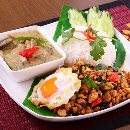 森安　照が撮影した「:albumName」の写真