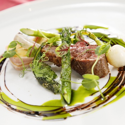 スタジオワイズが撮影した「:albumName」の写真