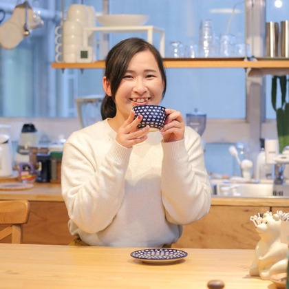 Teppei Takazawaが撮影した人物撮影の写真