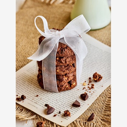 Tomoko Photographyが撮影したウェディングや家族、ビジネスの写真