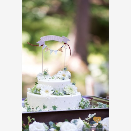 タオトンヴィラ (taothong villa)が撮影したウェディングや家族、ビジネスの写真