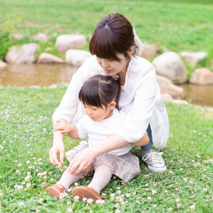 Wedding, Bridal Photos taken by Photomemocon