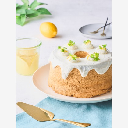 Kirari photoが撮影した料理撮影の写真