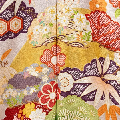 オフィス 芦野が撮影したウェディングや家族、ビジネスの写真